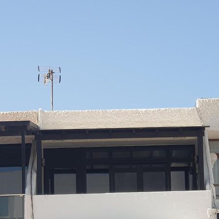 Casa Rosita Διαμέρισμα Πουέρτο Ντελ Κάρμεν Εξωτερικό φωτογραφία